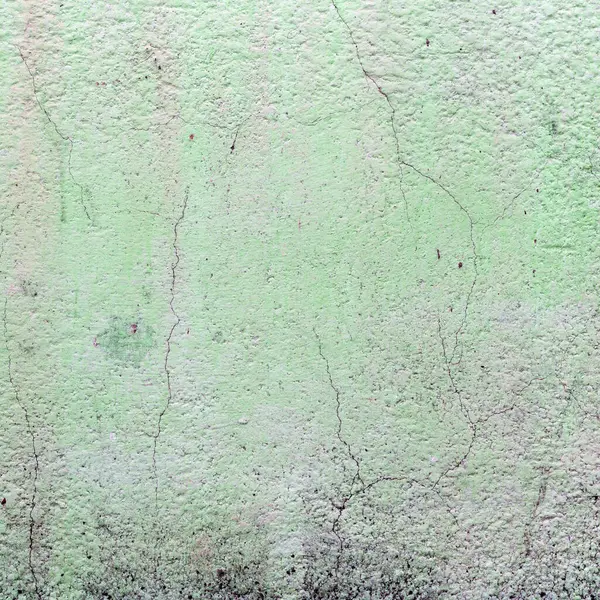 Antiguo Fondo Pared Hormigón Grunge Textura —  Fotos de Stock