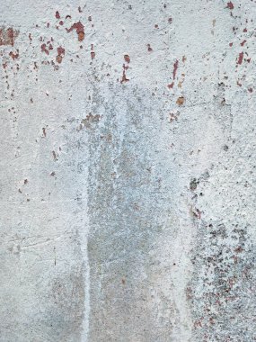 Grunge dokuları arka planda. Boşluğu olan mükemmel arkaplan.