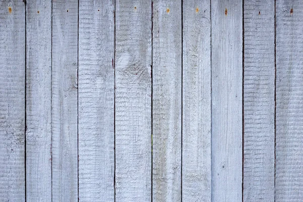 Белая Серая Текстура Естественными Узорами Фона — стоковое фото
