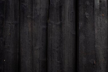 Arkaplan olarak kullanılacak eski boyanmış tahtalar.