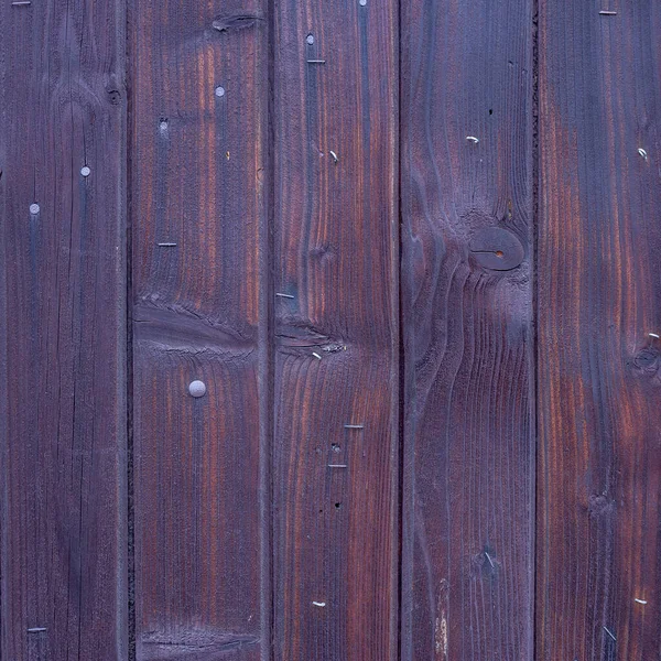 Old Wood Texture Natural Patterns — Stock Photo, Image