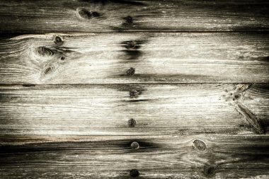 Arka plan kullanım için ahşap duvar dokusu