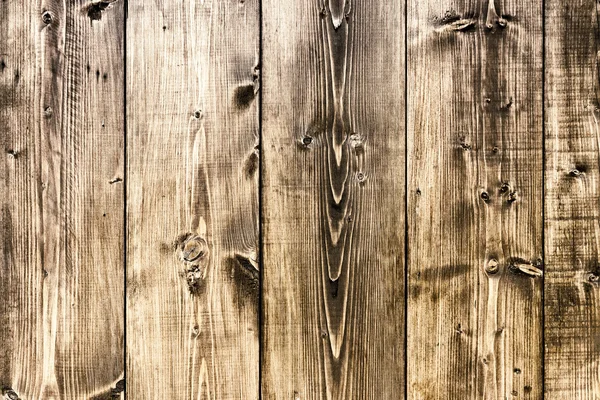 Holz Wandtextur für die Hintergrundnutzung — Stockfoto