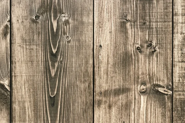 Textura de pared de madera para uso de fondo — Foto de Stock