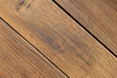 Doğal desenli eski ahşap doku.