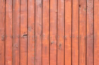 eski ahşap doku doğal desenler ile boyama