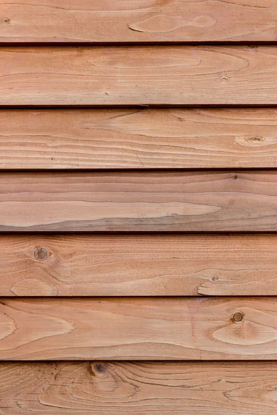 La textura de madera vieja con patrones naturales —  Fotos de Stock