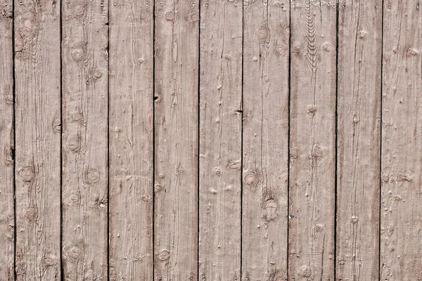 A textura de madeira velha com padrões naturais — Fotografia de Stock