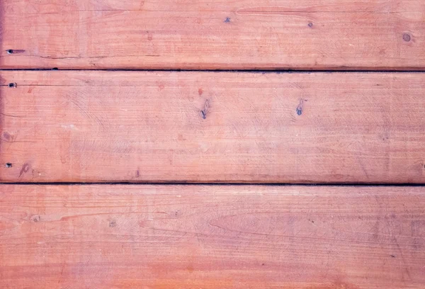 La textura de madera vieja con patrones naturales —  Fotos de Stock