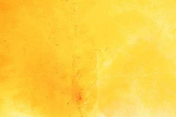 Eski boyanmış duvar dokusu grunge arkaplanı olarak