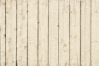 Doğal desenli eski ahşap doku.