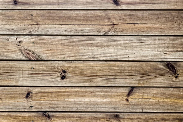 Tekstur kayu tua dengan pola alami — Stok Foto