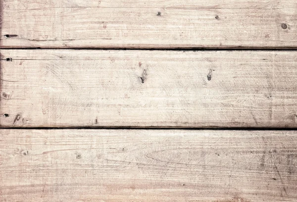 La textura de madera vieja con patrones naturales —  Fotos de Stock