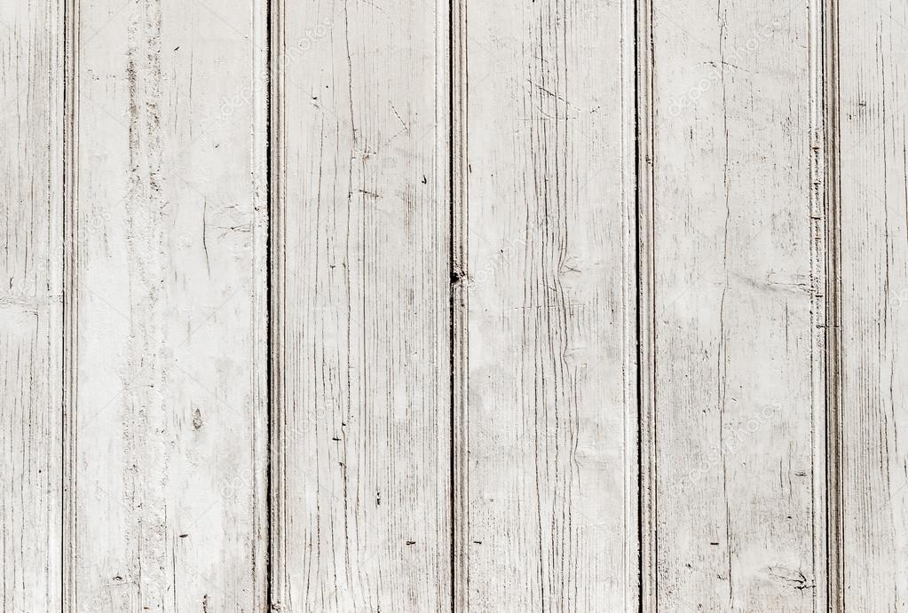The white paint wood texture with natural patterns Stock Photo by ©madredus  52460391