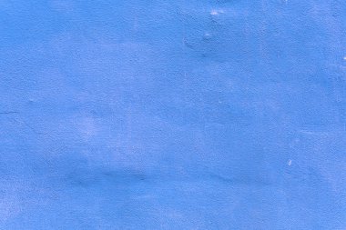 Eski boyanmış duvar dokusu grunge arkaplanı olarak