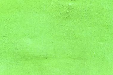 Eski boyanmış duvar dokusu grunge arkaplanı olarak