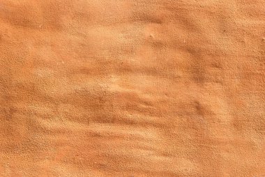 Eski boyanmış duvar dokusu grunge arkaplanı olarak