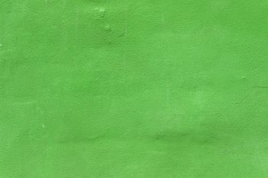 Eski boyanmış duvar dokusu grunge arkaplanı olarak