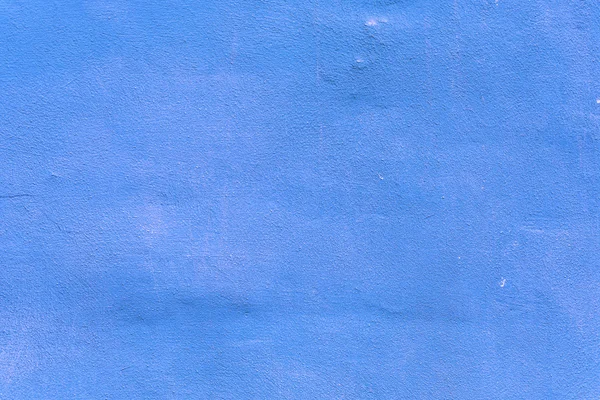 Stare malowane tekstury ścian jako grunge tła — Zdjęcie stockowe