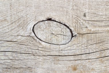 Doğal desenli eski ahşap doku.