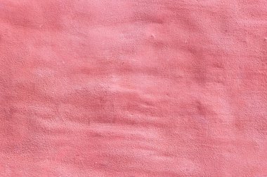 Eski boyanmış duvar dokusu grunge arkaplanı olarak