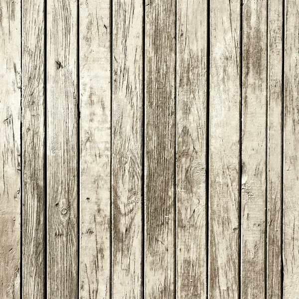 Old painted wall texture as grunge background — Stock Photo, Image