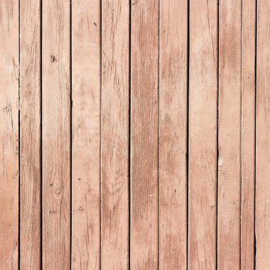 The old wood texture with natural patterns clipart