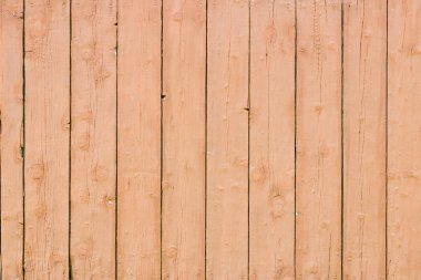 Eski boyanmış duvar dokusu grunge arkaplanı olarak