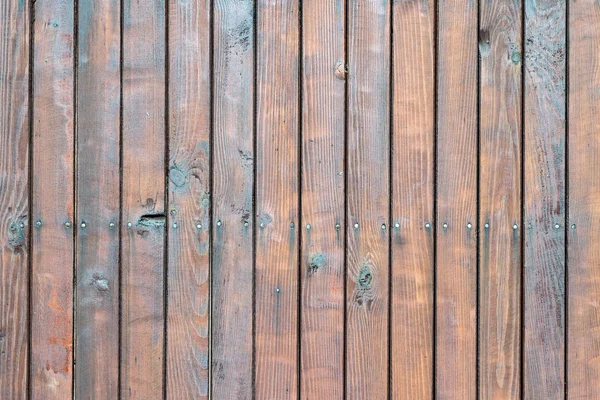 Doğal desenli eski ahşap doku.