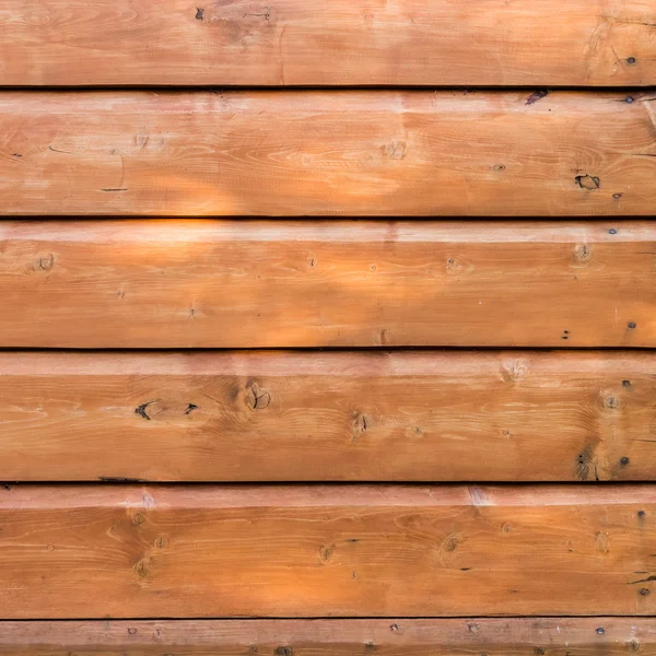 Den gamle trestrukturen med naturlige mønstre – stockfoto