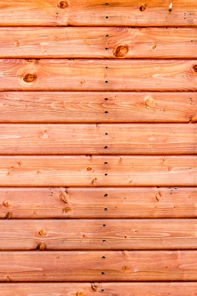 The old wood texture with natural patterns — Stock Photo, Image