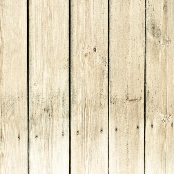 La textura de madera vieja con patrones naturales —  Fotos de Stock