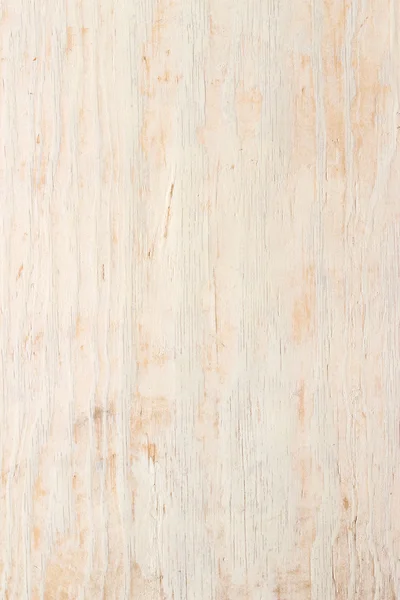 La vieja textura de madera blanca con patrones naturales —  Fotos de Stock