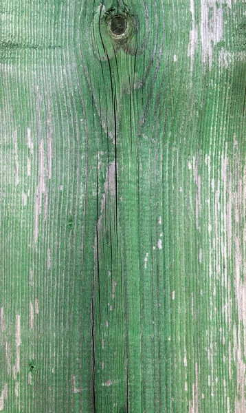 La textura de madera verde con patrones naturales —  Fotos de Stock