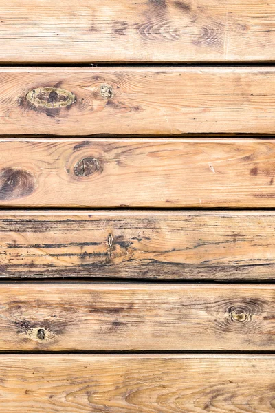 La textura de madera vieja con patrones naturales —  Fotos de Stock