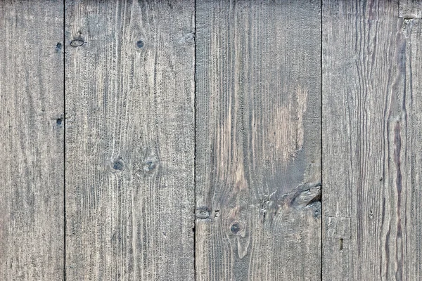 A textura de madeira velha com padrões naturais — Fotografia de Stock