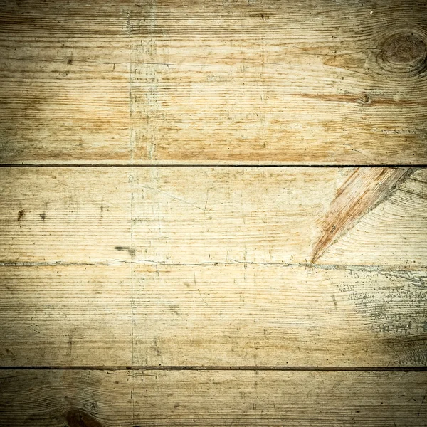 Doğal desenli eski ahşap doku.