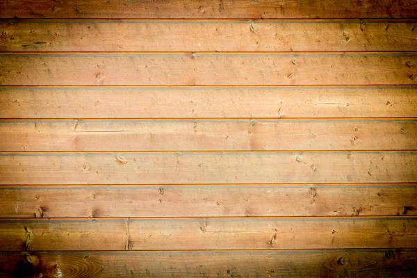 La textura de madera vieja con patrones naturales —  Fotos de Stock