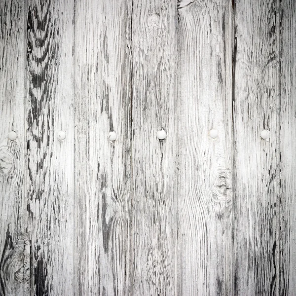 La textura de madera blanca con patrones naturales de fondo —  Fotos de Stock