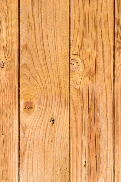 La vecchia struttura in legno con motivi naturali — Foto Stock