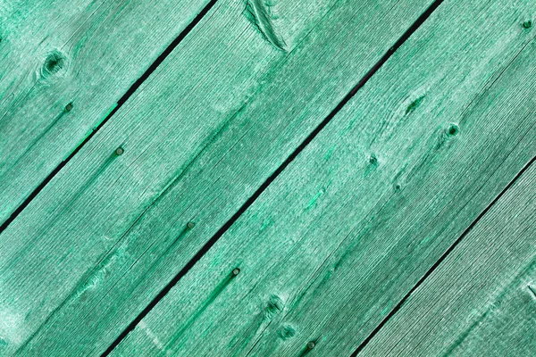 La textura de madera vieja con patrones naturales —  Fotos de Stock