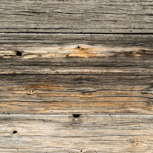 La textura de madera vieja con patrones naturales —  Fotos de Stock