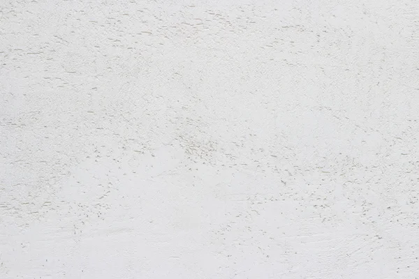 Staré betonové zdi textury pozadí — Stock fotografie