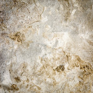 eski sıva duvar arka plan veya doku 