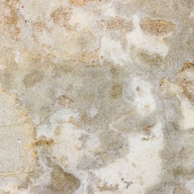 Eski boyanmış duvar dokusu grunge arkaplanı olarak