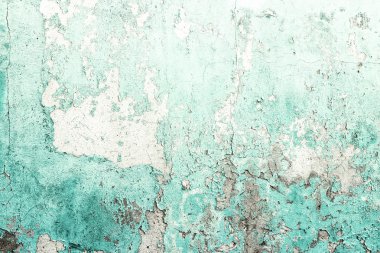 Eski grunge dokuları arka planda. Boşluğu olan mükemmel arkaplan.