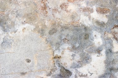 Eski grunge dokuları arka planda. Boşluğu olan mükemmel arkaplan.