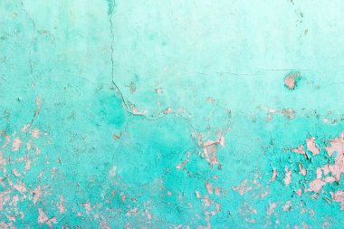 Eski grunge dokuları arka planda. Boşluğu olan mükemmel arkaplan.