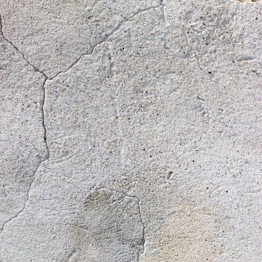 Eski sıva duvar - arka plan veya doku