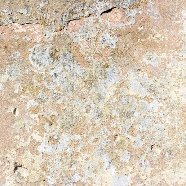 Old stucco wall background or texture — Stock Photo, Image